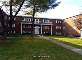 49 Sheridan Dr APT 3, Shrewsbury, MA 01545