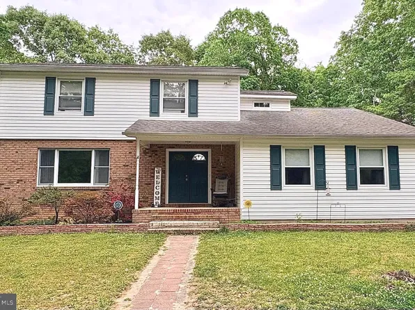 246 Main Ave, Milmay, NJ 08340