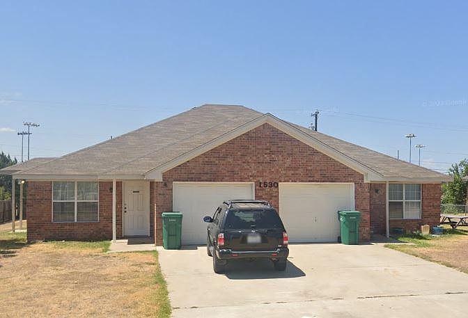 1st image of 1530 Shoshoni Trl