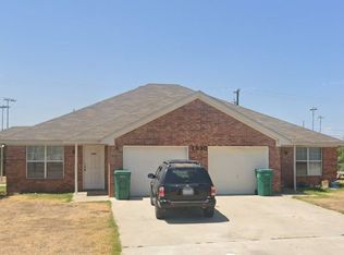 1530 Shoshoni Trl, Harker Heights, TX 76548