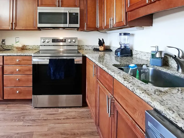 45 Theo Ln — Photo 11