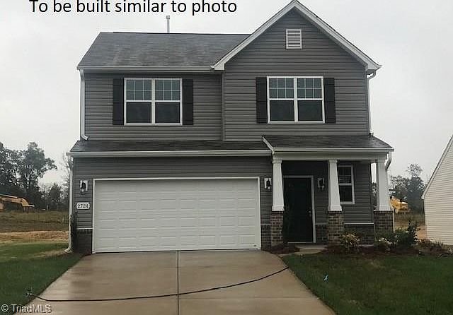 1st image of 2541 Sunfield Dr Lot 55