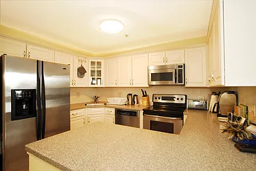 Rented by Brian David Realtors