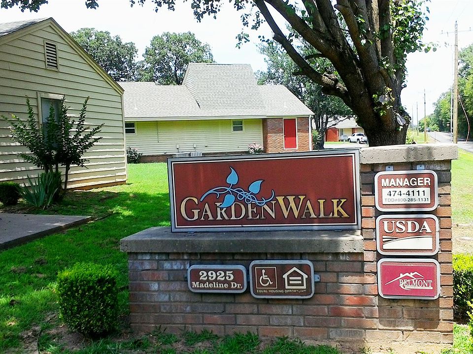 GW Madeline co74 (1)