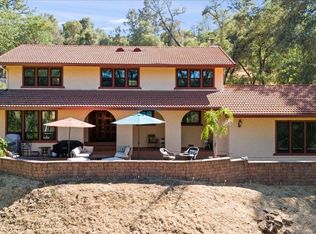 6421 Charity Ln, Shingle Springs, CA 95682