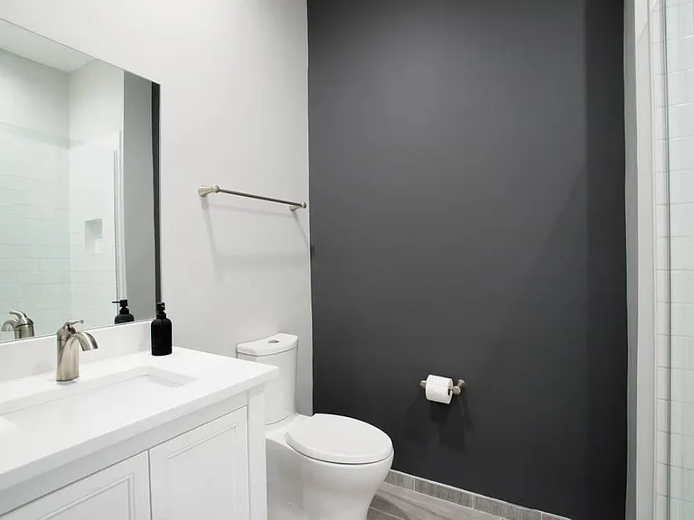 1704 Q St NW #101 — Photo 20