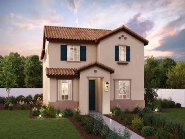 744 Whitewater Ct, West Sacramento, CA 95605