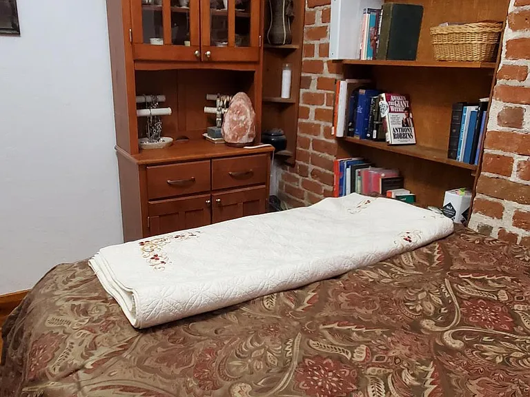 room #1