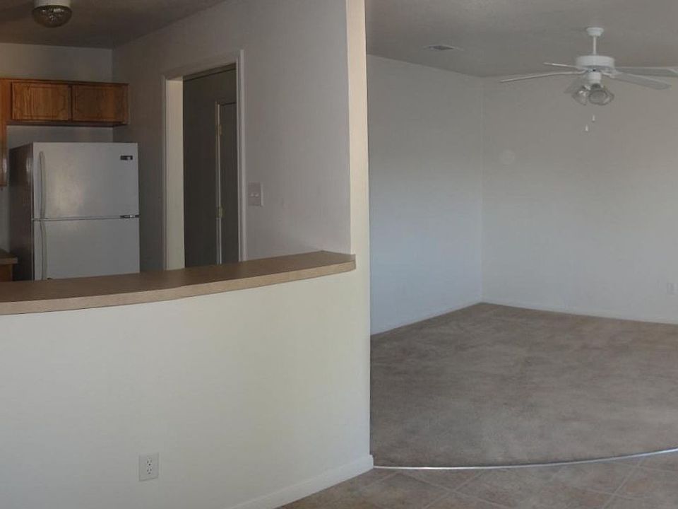 504 Manhattan Dr Apartment Rentals Nolanville, TX Zillow