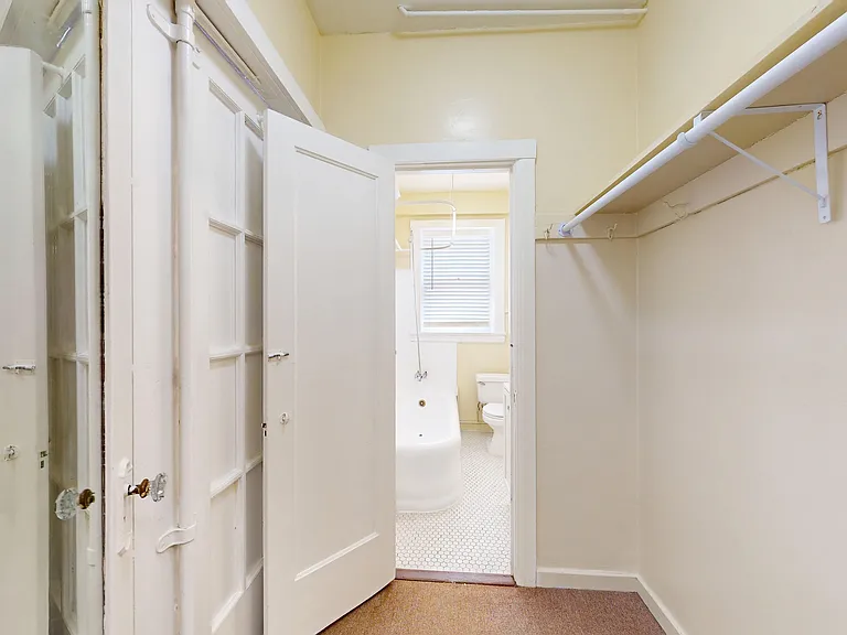 505 Taylor St #410 — Photo 10