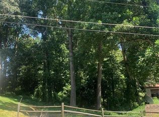 4044 Emerald North Dr, Decatur, GA 30035