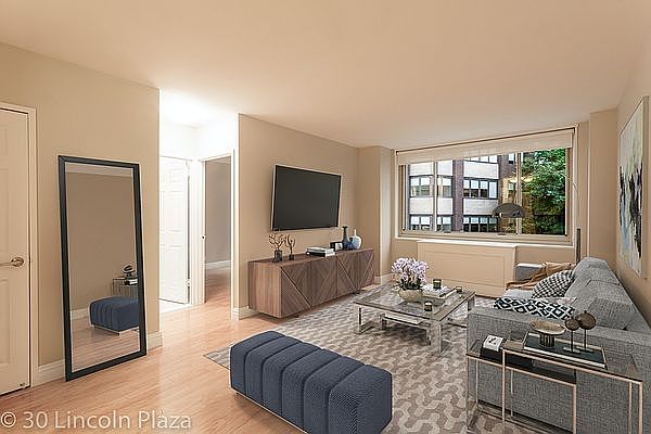 1st image of 30 W 63rd St APT 9O