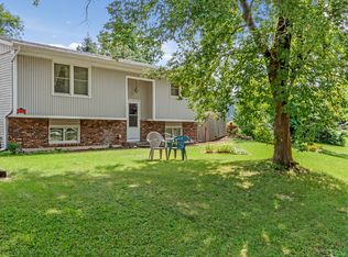 5412 E Wonder Lake Rd, Wonder Lake, IL 60097