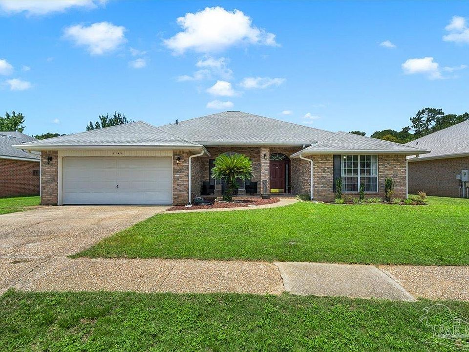 1st image of 3149 Windjammer Ct
