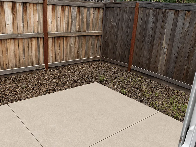 172 Bentwater Loop — Photo 22