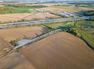 Us Highway 231, Dale, IN 47523