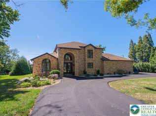 4222 Chew St S, Allentown, PA