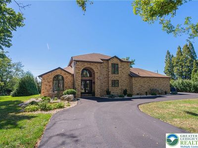 4222 Chew St S, Allentown, PA, 18104