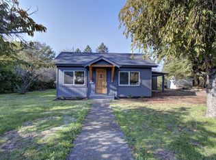 615 19th St, Washougal, WA 98671