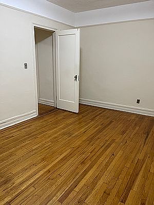 4th image of 40-15 81st St APT B-30