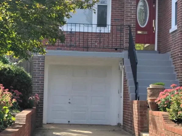 1315 Shepherd St NE, Washington, DC 20017