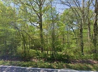 6216 Blackjack Rd #3, Flowery Branch, GA 30542