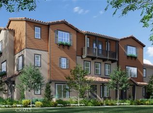 2157 Willow Wisp, Upland, CA 91786