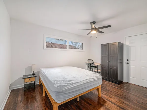 (undisclosed Address), Kansas City, MO 64130