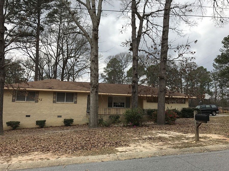 1st image of 224 Highland Dr