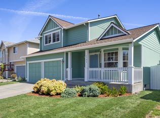 12509 22nd Ave SE, Everett, WA 98208