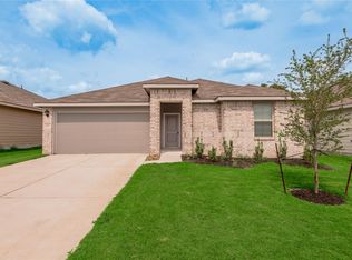 217 Rockbridge Dr, Huntsville, TX 77340