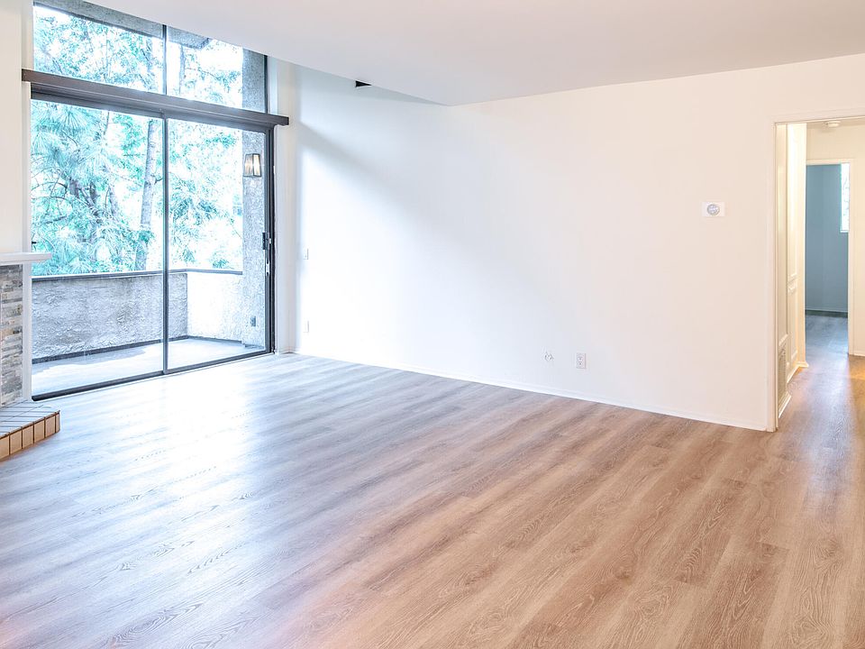 1st image of 3480 Barham Blvd APT 301