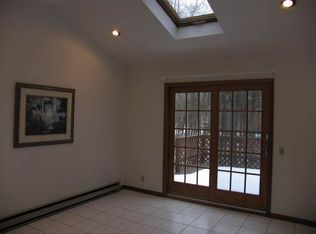 155 Walnut St, Shrewsbury, MA 01545