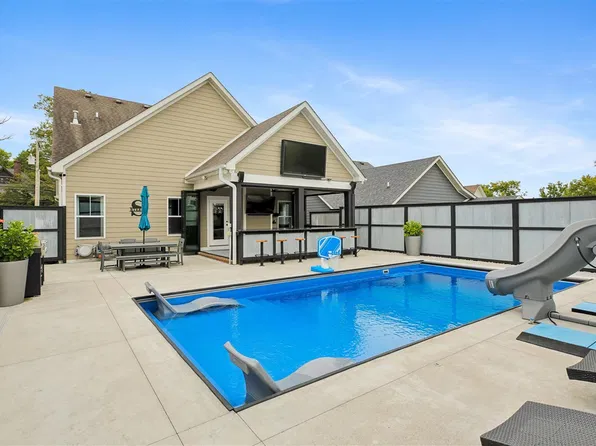 728 E 10th Ave, Bowling Green, KY 42101