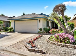 3065 N Marty Ave APT 110, Fresno, CA 93722