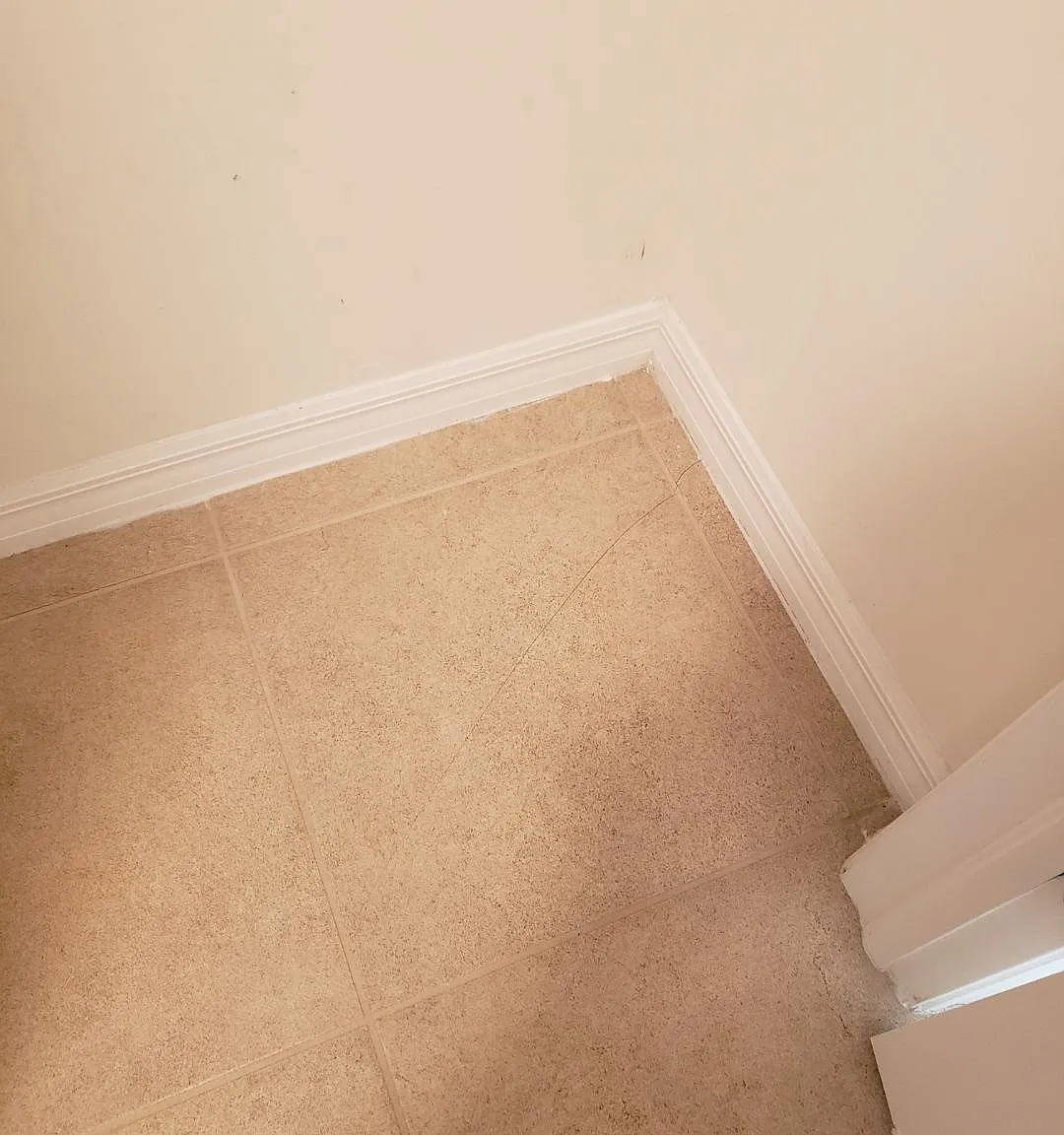2529 SW 11TH PL - 1 — Photo 3