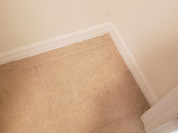 2nd image of 2529 SW 11th Pl