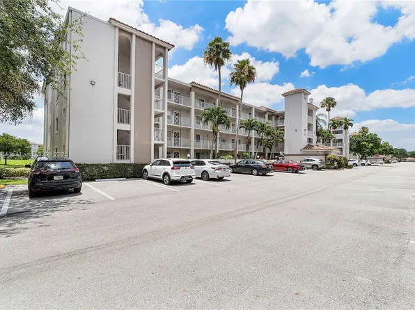 6080 Huntwick Ter APT 202, Delray Beach, FL 33484