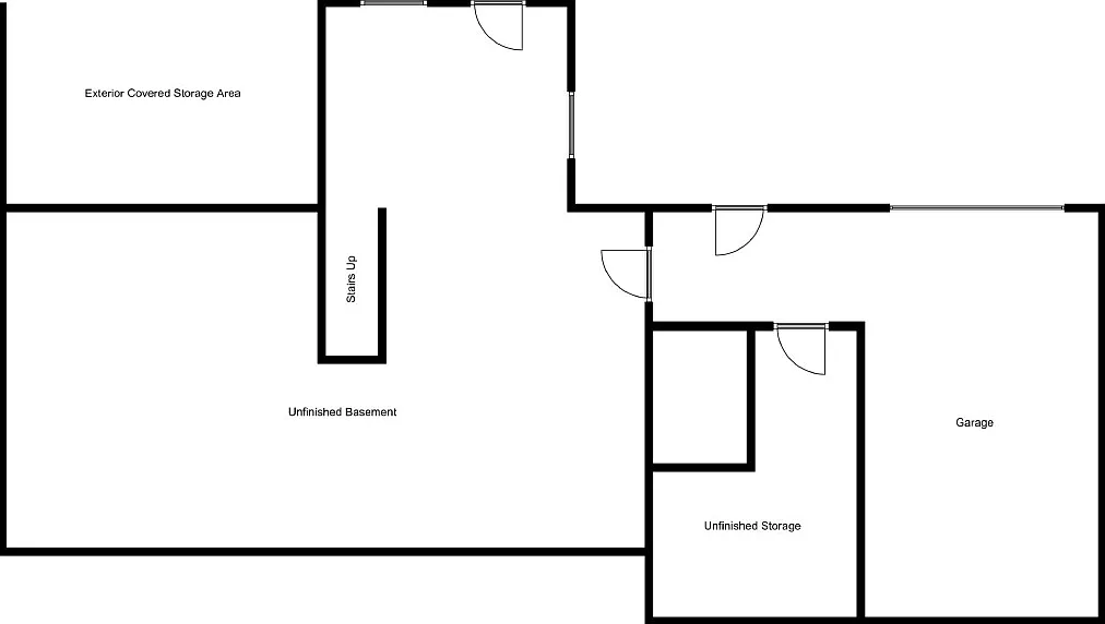 470 Maybank Dr — Photo 3