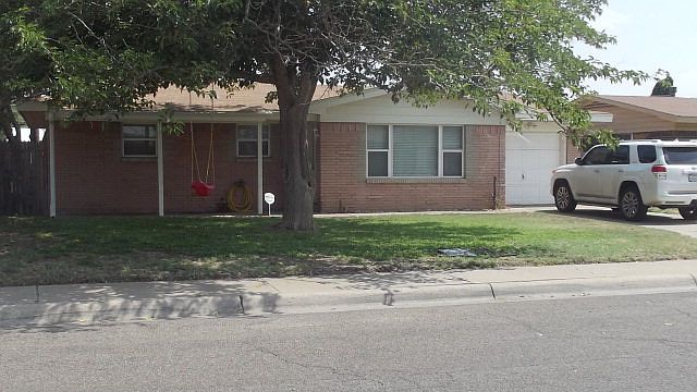 1st image of 4405 Erie Dr