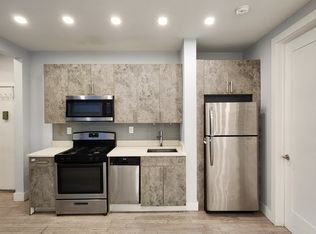 1311 Lincoln Pl #4A, Brooklyn, NY 11213