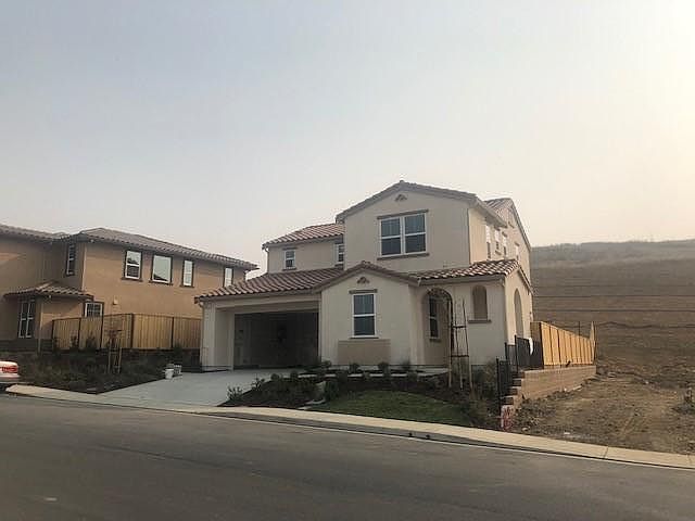 1st image of 8214 Rainwater Dr