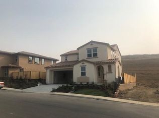 8214 Rainwater Dr, Vallejo, CA 94591