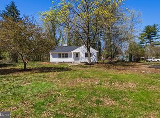 1256 Hurffville Rd, Deptford, NJ