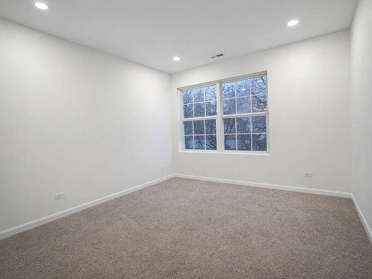 2866 Stonewater Dr #2866 — Photo 19