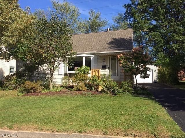 1st image of 1784 Irene Ave NE