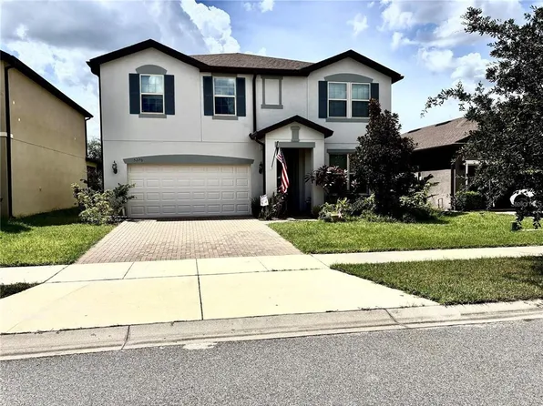 5270 Brydon Woods Cir, Saint Cloud, FL 34771