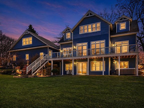 3rd image of 30133 Wildwood Rd