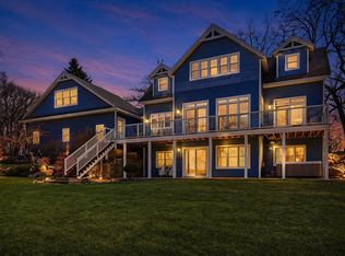 30133 Wildwood Rd, Ashby, MN 56309