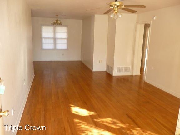 2nd image of 1311 NW Smith Ave
